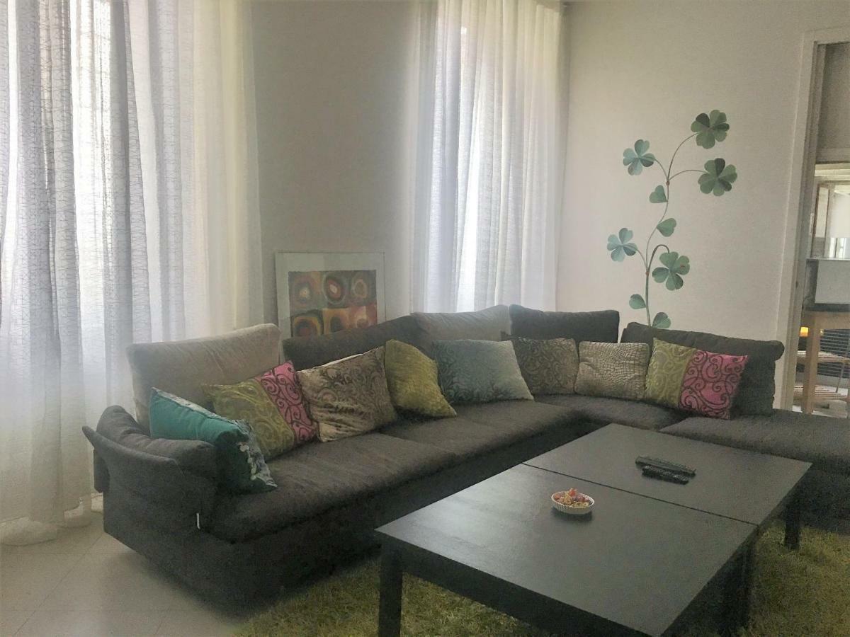 Suite Manzoni Rome Extérieur photo