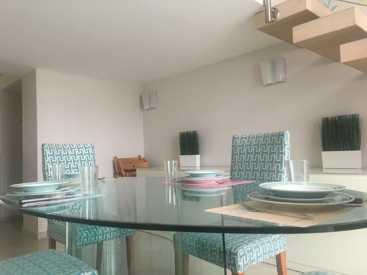 Suite Manzoni Rome Extérieur photo
