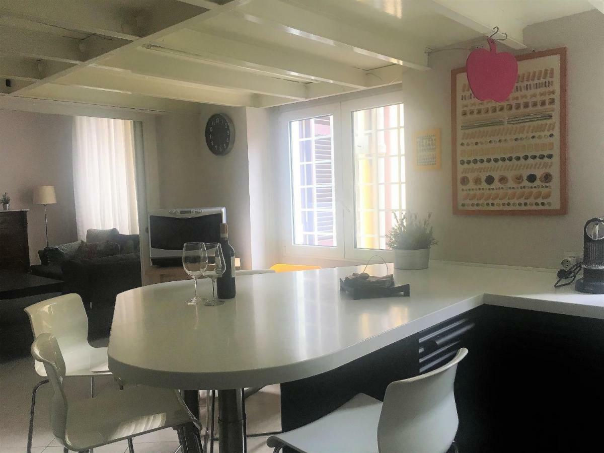 Suite Manzoni Rome Extérieur photo