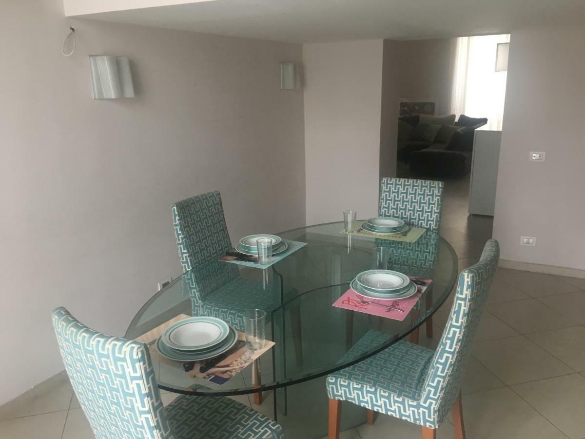 Suite Manzoni Rome Extérieur photo